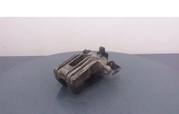 Seat Toledo II (1M) Rear brake caliper 23TA0008