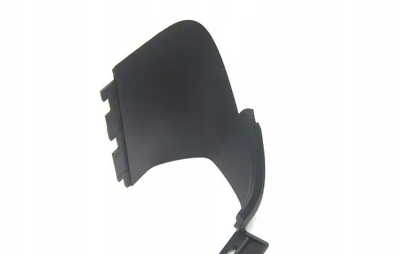 Citroen C4 II Picasso Other interior part 96778786ZD