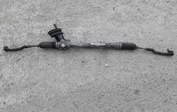 Nissan Note (E11) Steering rack 6900000818