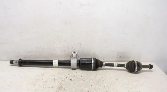 KIA Niro Front driveshaft 49501AT000 49560AT000 WHGP46013