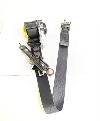 KIA Niro Front seatbelt 88810Q4100
