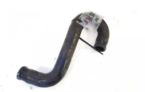 Renault Espace III Engine coolant pipe/hose