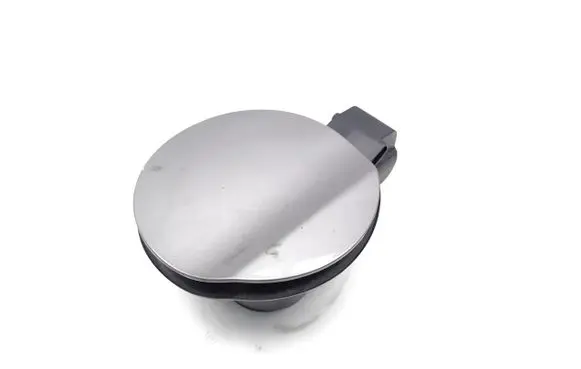 Hyundai Ioniq Fuel tank cap 69510G2000