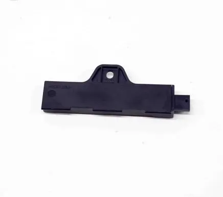 BMW i3 Keyless system antenna 9220832