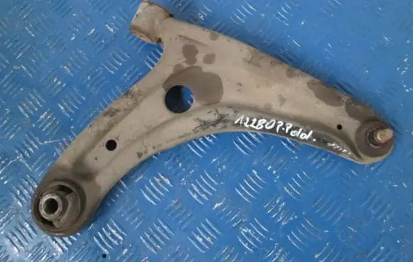 Honda City Front control arm