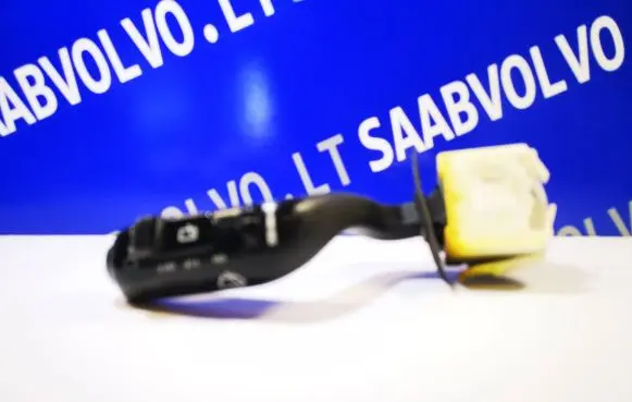 Saab 95 - 96 Wiper speed switch 5354170