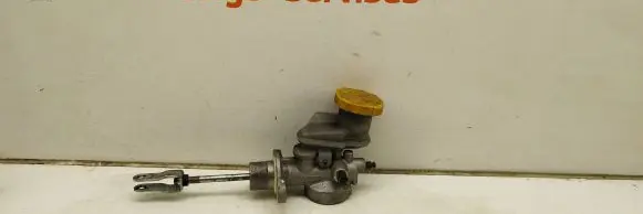 Subaru Impreza III Clutch master cylinder