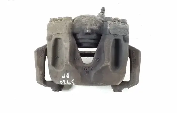 Mercedes-Benz C W204 Front brake caliper A2044213881
