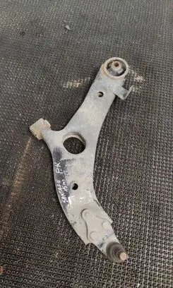 Hyundai Santa Fe Front lower control arm/wishbone 545002W600