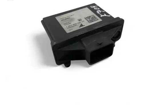 Volvo V50 Other control units/modules 130732919703