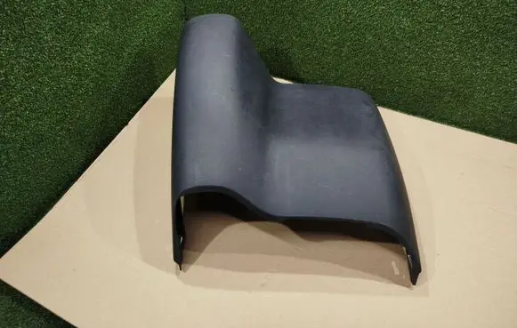 Renault Trafic III (X82) Other center console (tunnel) element 969150713R 93454292 1489292X