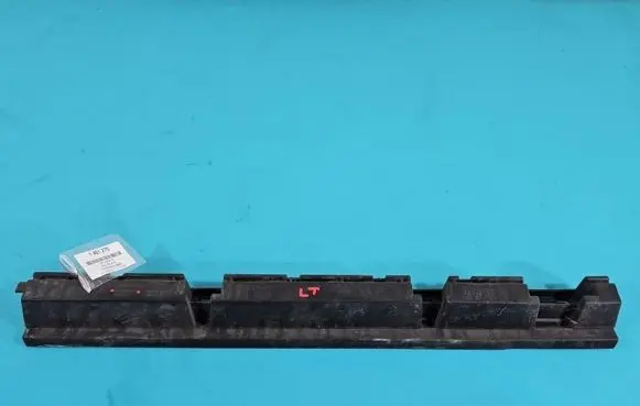 Volvo V90 Cross Country Other engine bay part 31386131 IMPRK1401275