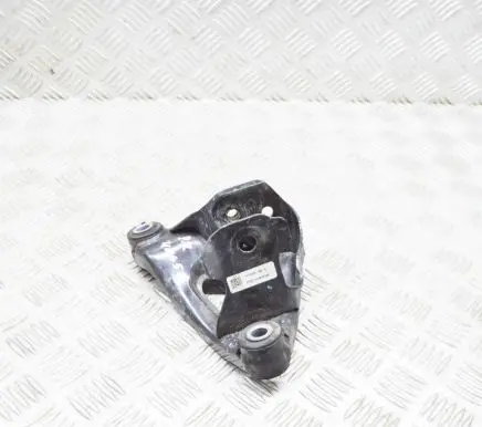 Tesla Model 3 Engine mounting bracket 111023300C