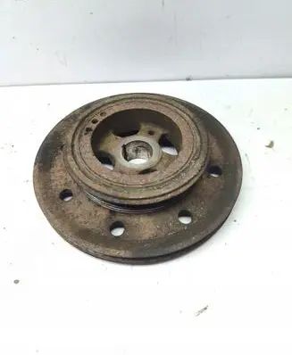 Toyota Avensis T220 Camshaft pulley/ VANOS 1340827010