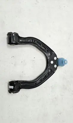 Tesla Model S Front upper control arm/wishbone 600893000B