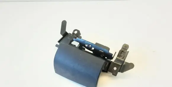 Mazda RX8 Rear door interior handle 