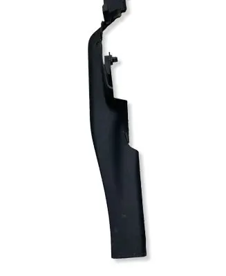 Dodge RAM 1500 DS (B) pillar trim (top) 61868W 5110120