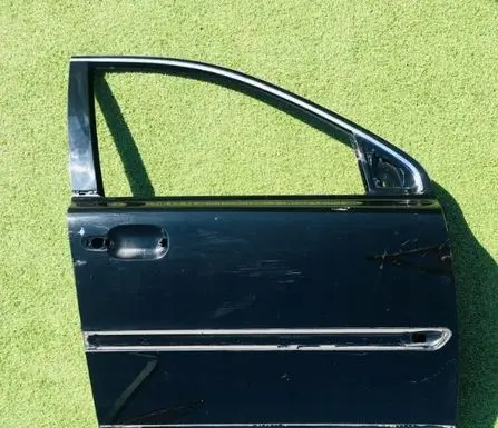 Volvo XC90 Front door DPXC901OE