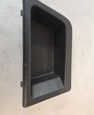 Volvo XC90 Glove box 31377853