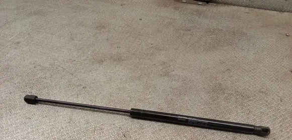 Volvo V70 Tailgate/trunk strut/damper 30721320