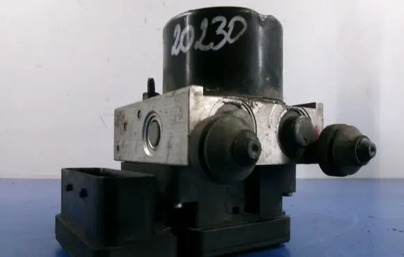Suzuki Swift I ABS Pump 62J1BE2WD