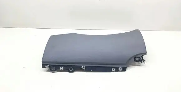 BMW 7 E65 E66 Glove box lid/cover 7020772 51457020772