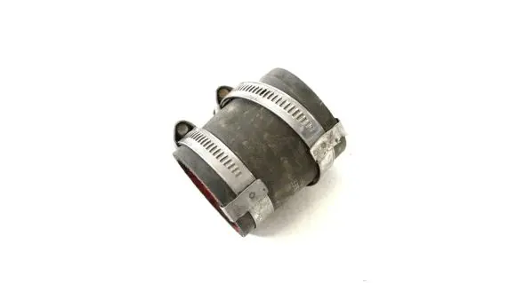 Land Rover Range Rover L405 Intercooler hose/pipe BH426W769AB
