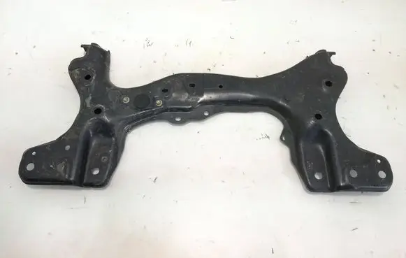 Toyota Corolla E110 Front subframe 