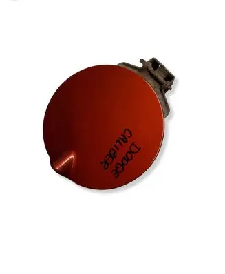 Dodge Caliber Fuel tank cap 