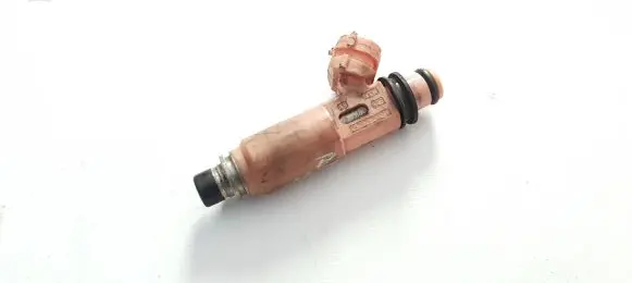 Lexus RX 330 - 350 - 400H Fuel injector 2325020030