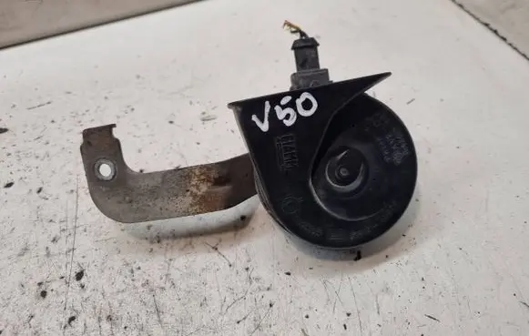 Volvo V50 Horn signal 0055306