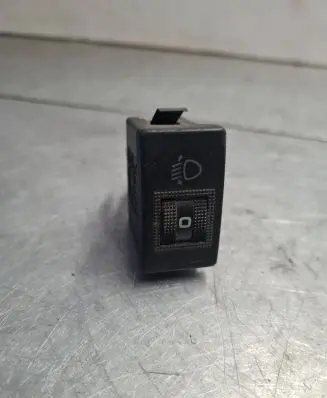 Audi A4 S4 B5 8D Headlight level height control switch 8D0941301 3095 PA66GF30