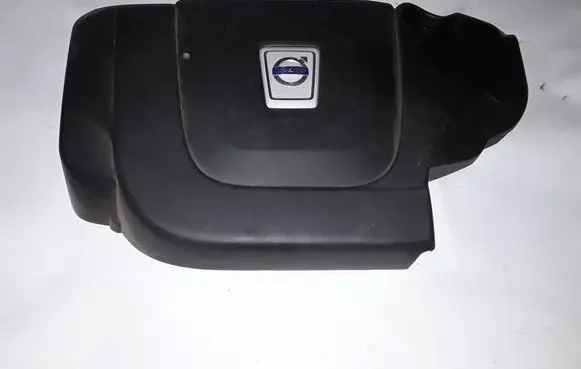 Volvo XC60 Engine cover (trim) 31319190