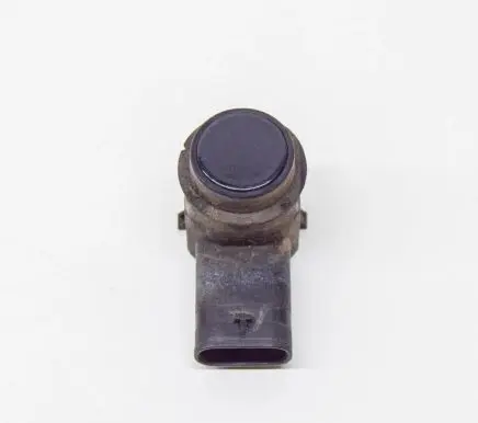 Audi Q5 SQ5 Parking PDC sensor 5KD919275A 303562