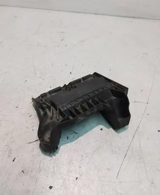 Ford S-MAX Battery bracket 6G9110663A D2L4A