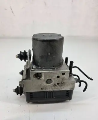 Audi A7 S7 4G ABS Pump 4G0907379B