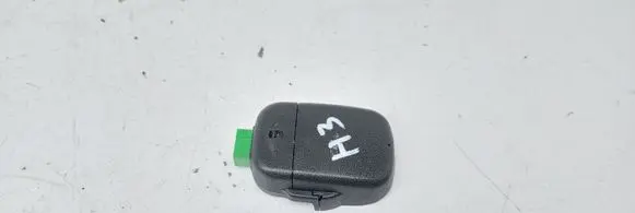Honda CR-V Rain sensor 38970SMG 38970SMGE011M1