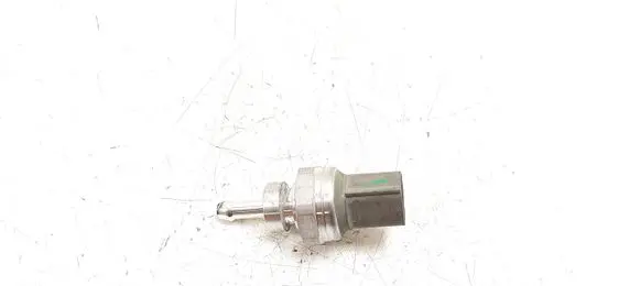 Nissan Qashqai Exhaust gas pressure sensor H8201417034