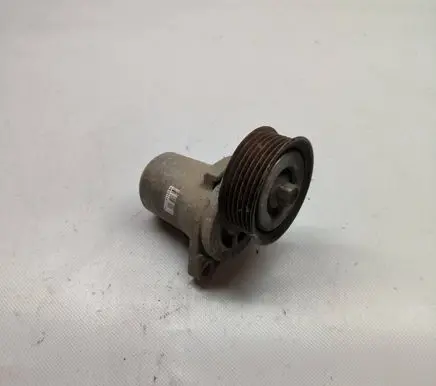 Mazda 6 Alternator belt tensioner 161311071118