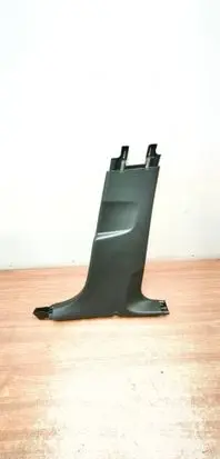 Peugeot 308 (B) pillar trim (bottom) 9677440277