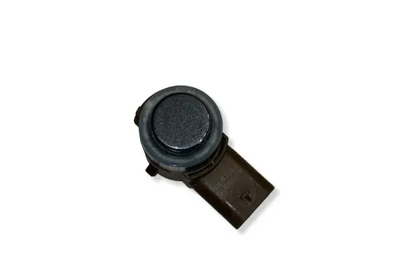 BMW 2 F46 Parking PDC sensor 9283202