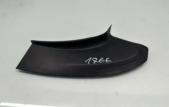Audi A6 S6 C6 4F Other interior part 4F5853268E