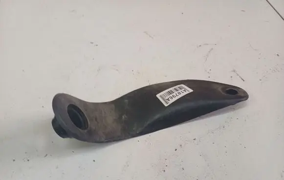 Subaru Legacy Other interior part 36036AC030
