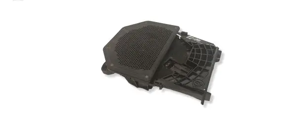 BMW 3 E90 E91 Subwoofer speaker 
