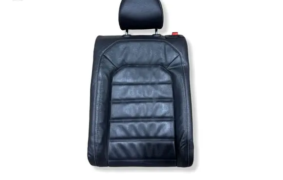 Volkswagen Golf VII Rear seat 5Q0885503R