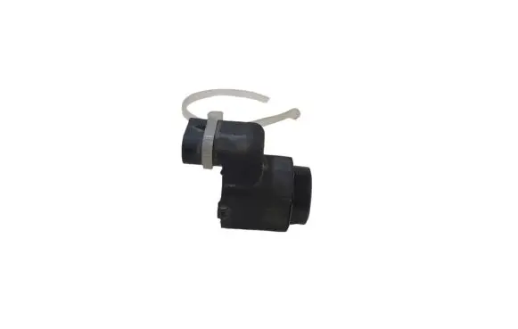 Ford Galaxy Parking PDC sensor 6G9215K859EA
