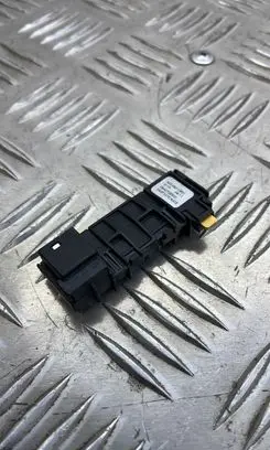 Mercedes-Benz E W212 Airbag deployment crash/impact sensor A2048210851