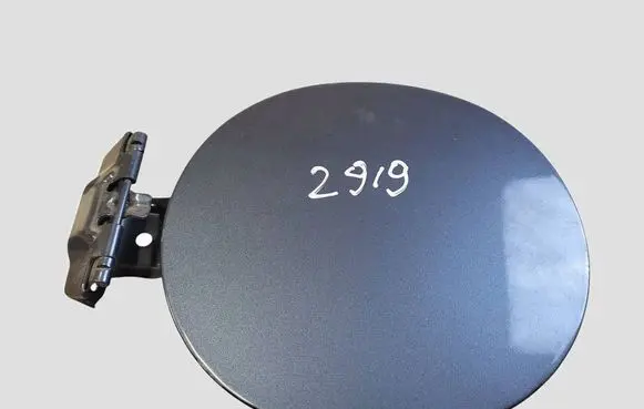 Mazda 6 Fuel tank cap GHP942431