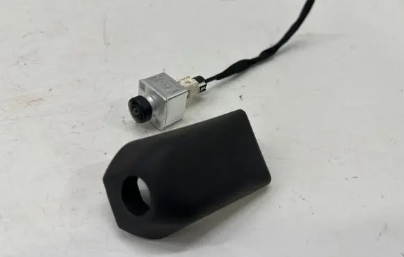 BMW X7 G07 Reversing camera 66535A4722502 5A4722502