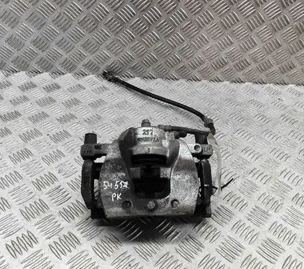 Nissan Qashqai J12 Front brake caliper 410116RN0A
